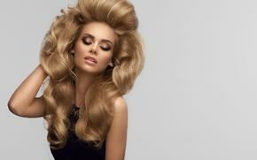 Где искать хорошего мастера по наращиванию волос?